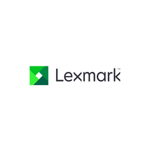Toner Lexmark CS/CX 42x/52x/62x MAGENTA EHC 5K (78C2XM0)