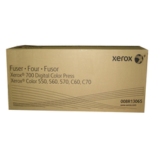 Fuser Kit Xerox C60/C70 (008R13065)
