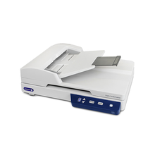 Scanner Xerox Duplex Combo (100N03448)