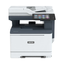 Πολυμηχάνημα Xerox C415V_DN Color Laser MFP (C415V_DN)