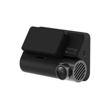 Dash Cam 70Mai A810 Κάμερα DVR Αυτοκινήτου για Παρμπρίζ (A810-2)