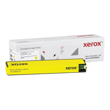 Toner συμβατό Xerox Everyday - high yield - Yellow (Alternative to: HP L0R15A)