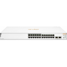 Network Switch HP 1830 24G 2SFP-STOCK