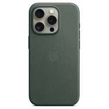 Θήκη Κινητού Apple MT4U3ZM/A Πράσινο iPhone 15 Pro
