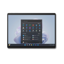 Tablet Microsoft SURFACE PRO9 I7-1265U/16/512