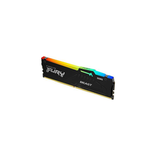 Μνήμη RAM Σταθερού DDR5 32GB Kingston 5600MT/S CL36 DIMM