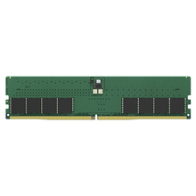 Μνήμη RAM Σταθερού DDR5 32GB Kingston 5600MT/S NON-ECC CL46