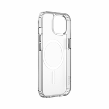 Θήκη Κινητού Belkin iPhone 15 Pro Max Διαφανές