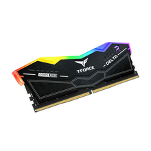 Μνήμη RAM Σταθερού DDR5 32GB Team Group D532GB 5600-32 2x16