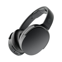 Bluetooth Headset Skullcandy S6HVW-N740 Μαύρο True black