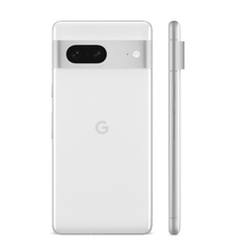 Smartphone Google Pixel 7 Λευκό 8GB RAM 256GB 6,3"