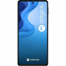 Smartphone Motorola Edge 30 Pro 6,67" 5G 7680 x 4320 px 256 GB