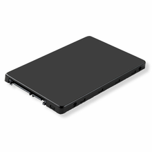Σκληρός Δίσκος SSD Lenovo 4XB7A38273