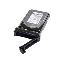 Εσωτερικός Σκληρός Δίσκος Για Server 2.5" 600GB Dell - Customer Kit SAS 12Gb/s