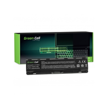 Μπαταρία Laptop Green Cell TS13