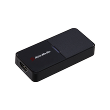 Video Capture Avermedia BU113 USB 3.2 Gen 1 (3.1 Gen 1)