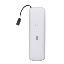 4G Modem ZTE MF833U1 USB Stick 150Mbps White