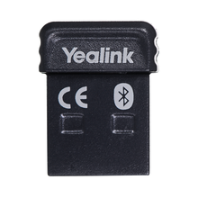 Κάρτα Δικτύου USB Yealink BT41 network card Bluetooth 3 Mbit/s