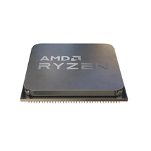 CPU AMD Ryzen 5 5500 3.6 GHz 16 MB L3 Box