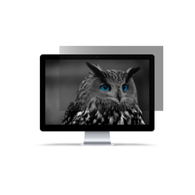 Privacy Filter Natec Owl Frameless 60.5 cm (23.8")