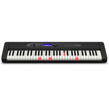 Αρμόνιο Casio LK-S450 synthesizer Digital 61 Black
