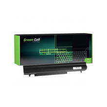 Μπαταρία Laptop Green Cell AS62 spare part
