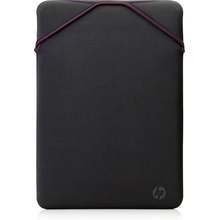 Τσάντα Laptop HP Reversible Protective 14.1-inch Mauve Sleeve