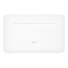 4G Router Huawei B535-235a Wireless Dual-band (2.4 GHz / 5 GHz) White