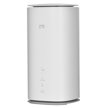 5G Router ZTE MC888 Pro