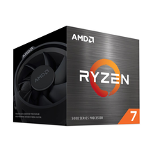 CPU AMD Ryzen 7 5700