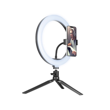 Ring Light Tracer TRAOSW46747 120 LED