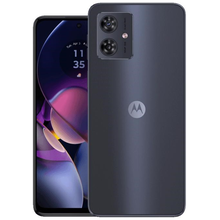 Smartphone Motorola Moto G moto g54 5G (6.5") 12GB 256GB Midnight Blue