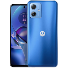 Smartphone Motorola Moto G moto g54 5G (6.5") 12GB 256GB 5000 mAh Pearl Blue