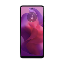 Smartphone Motorola moto g24 PB180013SE smartphone 16.7 cm (6.56") Dual SIM Android 14 4G 8GB 128GB 5000 mAh Lavender, Pink