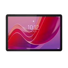 Tablet Lenovo Tab M11 128GB 27.9 cm (11") Mediatek 4GB Wi-Fi 5 (802.11ac) Android 13 Grey