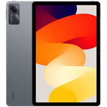 Tablet Xiaomi Redmi Pad SE 11" 8/256GB Grey