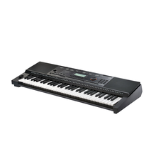 Αρμόνιο Kurzweil KP110 digital piano 61 keys Black
