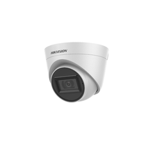 Κάμερα Παρακολούθησης Hikvision 4W1 DS-2CE78D0T-IT3FS(2.8mm)