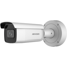 Κάμερα Παρακολούθησης Hikvision DS-2CD2686G2-IZS(2.8-12MM)(C) Industrial IP Bullet 3840 x 2160 px