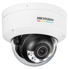 Κάμερα Παρακολούθησης Hikvision IP DS-2CD1147G2H-LIU(2.8mm)