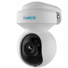 Κάμερα Παρακολούθησης Reolink E Series E540 Bulb IP Outdoor 2560 x 1920 px Wall
