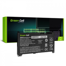 Μπαταρία Laptop Green Cell HP183 spare part