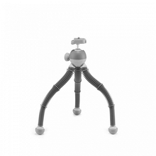 Τρίποδο Joby PodZilla Smartphone/Digital camera 3 leg(s) Grey