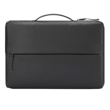 Τσάντα Laptop HP 14 Sleeve 14" Sleeve Black