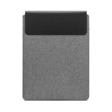 Τσάντα Laptop Lenovo GX41K68624 36.8 cm (14.5") Sleeve Grey