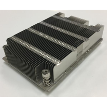 Ψύκτρα Supermicro SNK-P0062P Processor Heatsink/Radiatior