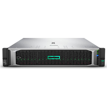 Server HP DL380 G10 4208 32G 8SFF P23465-B21