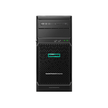 Server HP ML30 G10+ E-2314 16G NHP P44718-421