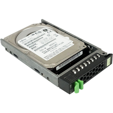 Εσωτερικός Σκληρός Δίσκος Για Server SSD 480GB Fujitsu SATA 6G Mixed-Use 3.5 H-P EP