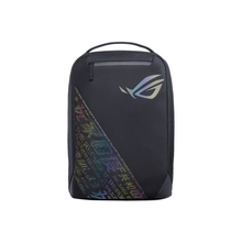 Τσάντα Laptop Asus Rog Backpack Bp1501G Holographic Edition